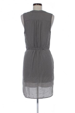 Rochie H&M, Mărime M, Culoare Multicolor, Preț 60,99 Lei