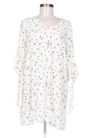 Kleid H&M, Größe XL, Farbe Mehrfarbig, Preis € 15,00