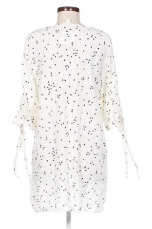 Kleid H&M, Größe XL, Farbe Mehrfarbig, Preis € 15,00
