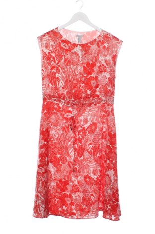 Šaty  H&M, Velikost S, Barva Vícebarevné, Cena  289,00 Kč