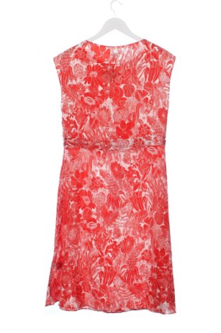 Šaty  H&M, Velikost S, Barva Vícebarevné, Cena  289,00 Kč