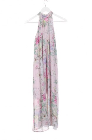 Kleid H&M, Größe XXS, Farbe Mehrfarbig, Preis € 21,99