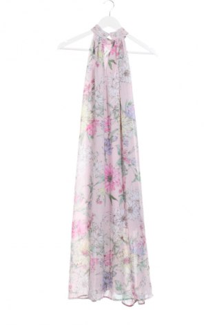 Kleid H&M, Größe XXS, Farbe Mehrfarbig, Preis € 21,99