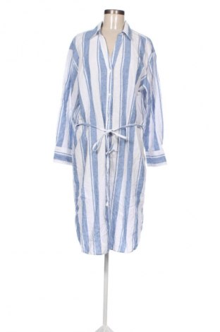 Kleid H&M, Größe M, Farbe Mehrfarbig, Preis € 24,55
