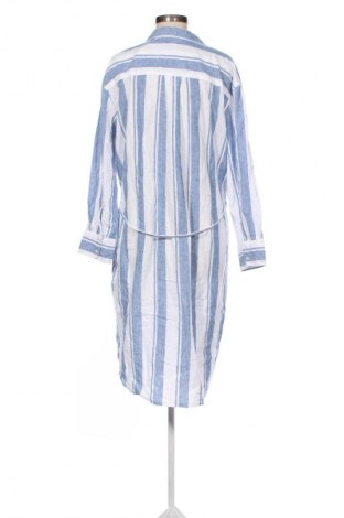 Kleid H&M, Größe M, Farbe Mehrfarbig, Preis € 24,55