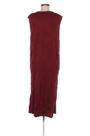 Šaty  H&M, Veľkosť L, Farba Červená, Cena  16,95 €
