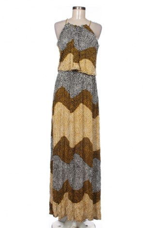 Rochie H&M, Mărime M, Culoare Multicolor, Preț 107,99 Lei