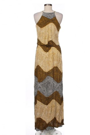 Rochie H&M, Mărime M, Culoare Multicolor, Preț 107,99 Lei