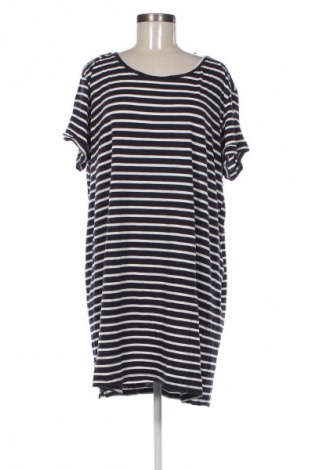 Šaty  H&M, Velikost XL, Barva Vícebarevné, Cena  367,00 Kč