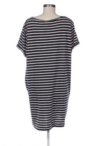 Šaty  H&M, Velikost XL, Barva Vícebarevné, Cena  367,00 Kč