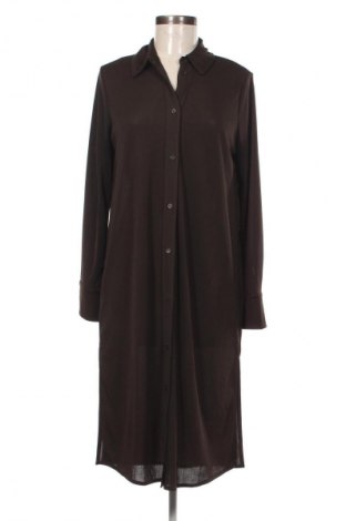 Kleid H&M, Größe S, Farbe Grün, Preis € 14,99