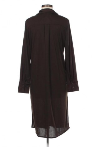 Kleid H&M, Größe S, Farbe Grün, Preis € 14,99