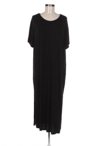 Ruha H&M, Méret XL, Szín Fekete, Ár 8 519 Ft