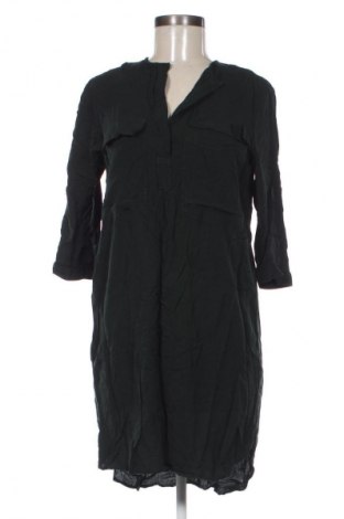 Ruha H&M, Méret M, Szín Zöld, Ár 4 059 Ft