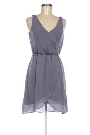 Kleid H&M, Größe S, Farbe Grau, Preis € 11,99