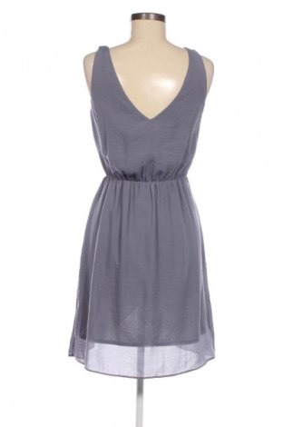 Kleid H&M, Größe S, Farbe Grau, Preis € 11,99