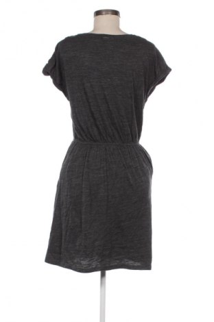 Kleid H&M, Größe S, Farbe Grau, Preis 12,99 €