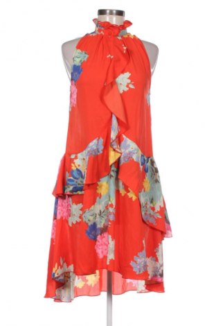 Šaty  H&M, Velikost S, Barva Vícebarevné, Cena  367,00 Kč