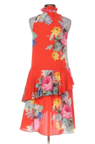 Šaty  H&M, Velikost S, Barva Vícebarevné, Cena  367,00 Kč
