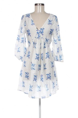 Kleid H&M, Größe XS, Farbe Mehrfarbig, Preis € 14,77