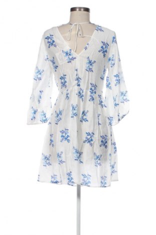 Kleid H&M, Größe XS, Farbe Mehrfarbig, Preis € 14,77
