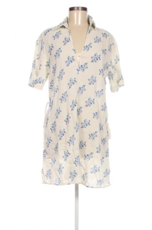 Kleid H&M, Größe XS, Farbe Mehrfarbig, Preis € 14,83