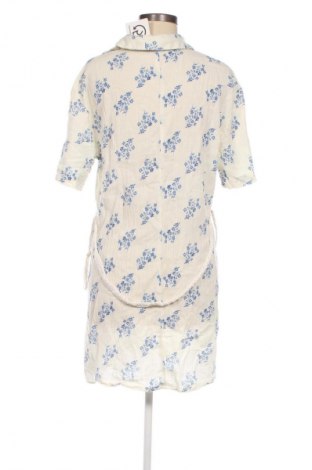Kleid H&M, Größe XS, Farbe Mehrfarbig, Preis € 14,83
