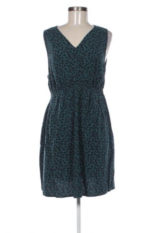 Sukienka H&M, Rozmiar XL, Kolor Kolorowy, Cena 37,99 zł