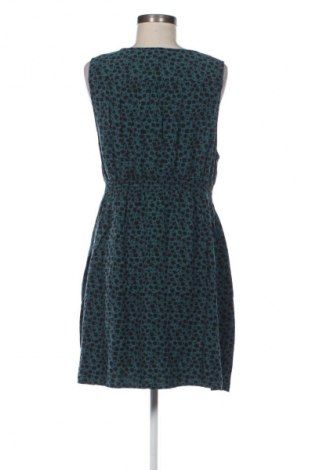 Sukienka H&M, Rozmiar XL, Kolor Kolorowy, Cena 37,99 zł