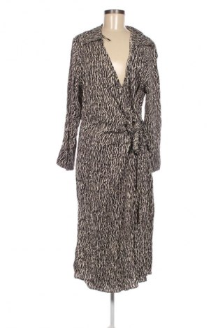 Kleid H&M, Größe XL, Farbe Mehrfarbig, Preis € 14,83
