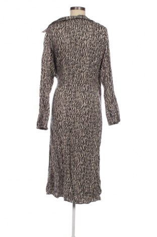 Kleid H&M, Größe XL, Farbe Mehrfarbig, Preis € 14,83