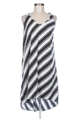 Šaty  H&M, Velikost L, Barva Vícebarevné, Cena  367,00 Kč