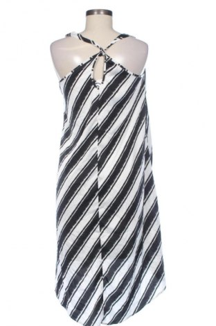 Šaty  H&M, Velikost L, Barva Vícebarevné, Cena  367,00 Kč