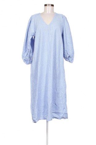 Šaty  H&M, Veľkosť M, Farba Viacfarebná, Cena  14,83 €