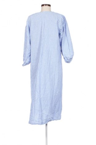 Šaty  H&M, Veľkosť M, Farba Viacfarebná, Cena  14,83 €
