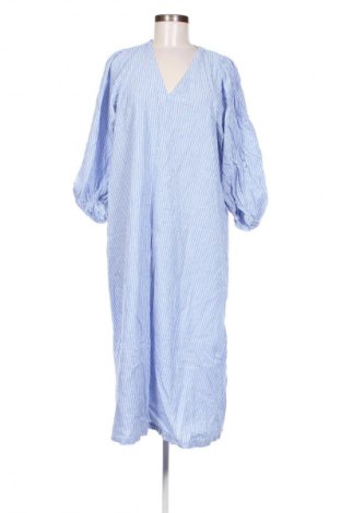 Šaty  H&M, Velikost M, Barva Vícebarevné, Cena  367,00 Kč