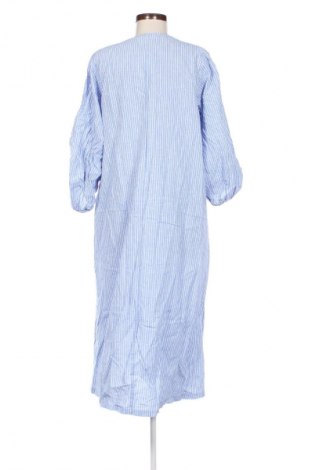 Šaty  H&M, Velikost M, Barva Vícebarevné, Cena  367,00 Kč