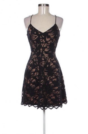 Šaty  H&M, Velikost S, Barva Vícebarevné, Cena  367,00 Kč