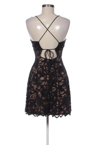 Šaty  H&M, Velikost S, Barva Vícebarevné, Cena  367,00 Kč