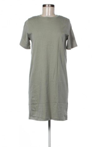 Ruha H&M, Méret S, Szín Zöld, Ár 4 859 Ft