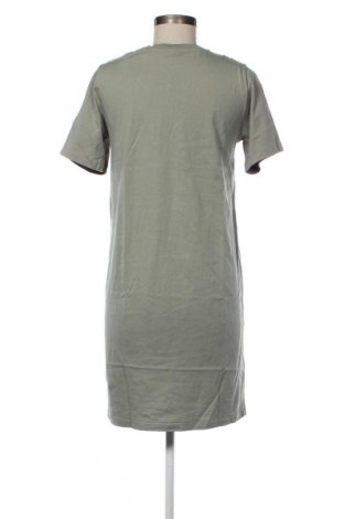 Ruha H&M, Méret S, Szín Zöld, Ár 4 859 Ft
