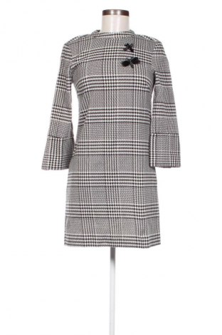 Sukienka H&M, Rozmiar XS, Kolor Kolorowy, Cena 66,39 zł