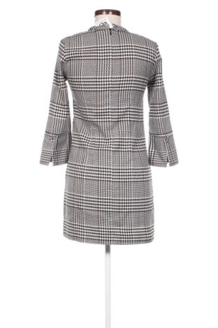 Sukienka H&M, Rozmiar XS, Kolor Kolorowy, Cena 66,39 zł
