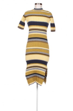 Ruha H&M, Méret S, Szín Sokszínű, Ár 3 619 Ft