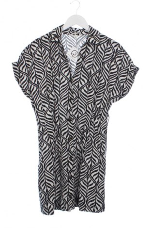Šaty  H&M, Velikost XS, Barva Vícebarevné, Cena  606,00 Kč