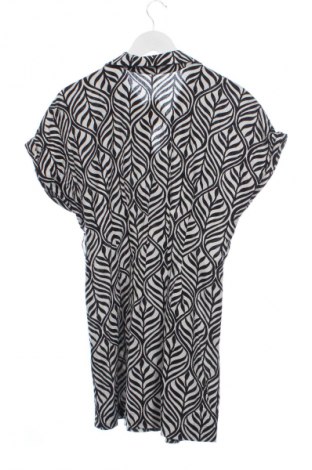 Šaty  H&M, Velikost XS, Barva Vícebarevné, Cena  606,00 Kč