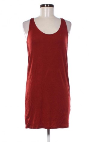 Šaty  H&M, Velikost XS, Barva Červená, Cena  371,00 Kč
