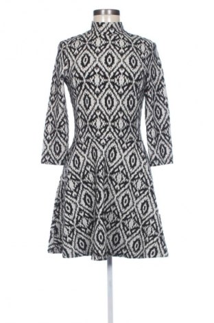 Kleid H&M, Größe M, Farbe Mehrfarbig, Preis € 14,83