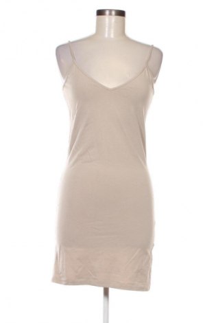 Ruha H&M, Méret M, Szín Bézs, Ár 4 859 Ft