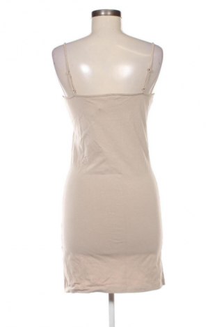 Ruha H&M, Méret M, Szín Bézs, Ár 4 859 Ft